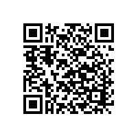 成都簡(jiǎn)約辦公家具定制費(fèi)用一般是多少錢(qián)?