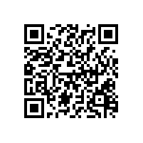 成都簡(jiǎn)約辦公家具定制要注意哪些問(wèn)題?