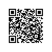 成都教育公司板式辦公家具定制需要多少預算