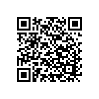 成都監(jiān)獄會議室辦公家具-壹品歐迪工程案例