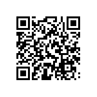 成都簡(jiǎn)約現(xiàn)代大班臺(tái)辦公家具定制價(jià)格費(fèi)用是多少?