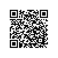成都科技公司辦公家具選購要遵循什么原則?