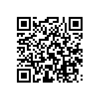 成都科技公司采購辦公家具要考慮什么因素