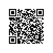 成都科技公司現(xiàn)代辦公家具材質(zhì)都有哪些選擇?