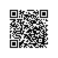 成都木材辦公家具質(zhì)量要如何辨別?