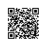 成都美式現(xiàn)代辦公家具定價是多少錢?