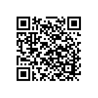 成都木質(zhì)辦公家具產(chǎn)品質(zhì)量要如何辨別?