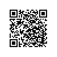 成都屏風辦公家具采購價格受哪些因素影響?