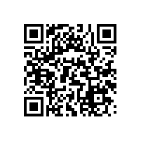 成都屏風(fēng)辦公家具采購(gòu)要注重哪些問題?