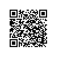 成都屏風(fēng)辦公家具采購要注意什么問題?
