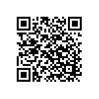 成都屏風(fēng)辦公家具廠家該怎樣選擇?