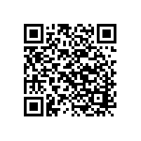 成都屏風(fēng)辦公家具廠哪家好?該怎樣選擇?