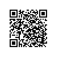 成都屏風辦公家具產(chǎn)品質(zhì)量優(yōu)劣如何識別?
