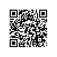 成都屏風(fēng)辦公家具產(chǎn)品要如何選擇?