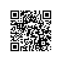 成都屏風(fēng)辦公家具產(chǎn)品質(zhì)量要如何辨別?