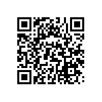 成都屏風(fēng)辦公家具廠如何進(jìn)行選擇?