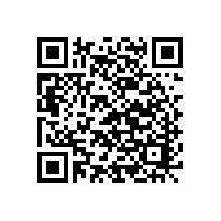 成都屏風(fēng)辦公家具都具備哪些特點(diǎn)?
