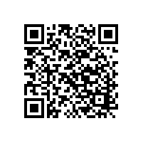 成都屏風(fēng)辦公家具定制費(fèi)用是多少錢?