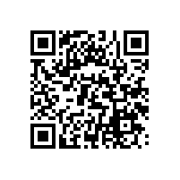 成都屏風(fēng)辦公家具定制要注意什么問題