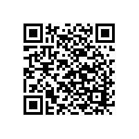 成都屏風(fēng)辦公家具費(fèi)用大概是多少呢?