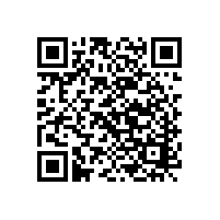 成都屏風(fēng)辦公家具費(fèi)用一般是多少錢