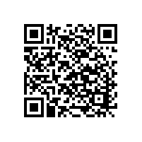 成都屏風(fēng)辦公家具購買需要考慮哪些因素?