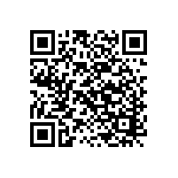 成都屏風(fēng)辦公家具公司哪家好?要怎樣選擇?