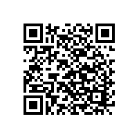 成都屏風(fēng)辦公家具具備什么優(yōu)點?