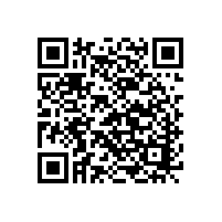成都屏風(fēng)辦公家具價(jià)格是多少錢(qián)?