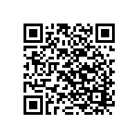 成都屏風(fēng)辦公家具價格受哪些因素影響?