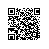 成都屏風(fēng)辦公家具價(jià)格受哪些因素影響?