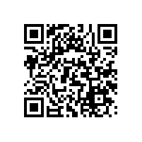 成都屏風(fēng)辦公家具價(jià)格影響因素有哪些?