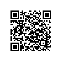 成都屏風(fēng)辦公家具類型有哪些?要注意哪些問題