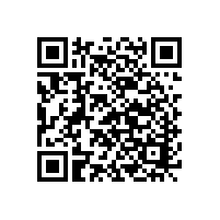 成都屏風(fēng)辦公家具品質(zhì)要怎樣辨別?