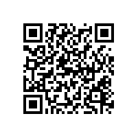 成都屏風(fēng)辦公家具品質(zhì)要怎樣辨別?