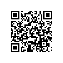 成都屏風(fēng)辦公家具為何備受歡迎?