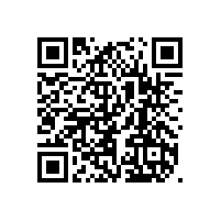 成都屏風(fēng)辦公家具選購技巧都有哪些?
