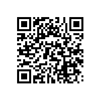 成都屏風(fēng)辦公家具選購(gòu)注意事項(xiàng)?