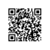 成都屏風(fēng)辦公家具選擇注意事項(xiàng)有哪些?