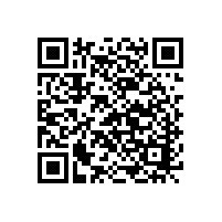 成都屏風辦公家具應該怎樣選擇?