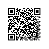 成都屏風辦公家具優(yōu)勢體現(xiàn)在哪些方面?