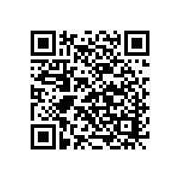 成都屏風(fēng)辦公家具怎么選擇?