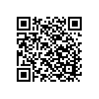 成都屏風(fēng)辦公桌材質(zhì)該怎樣選擇?