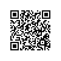 成都屏風(fēng)辦公桌的高度一般是多少?