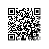 成都屏風(fēng)辦公桌定制費(fèi)用是多少錢?