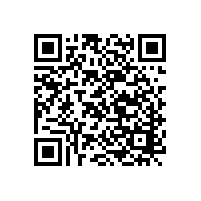 成都屏風(fēng)辦公桌定制費(fèi)用是多少錢?