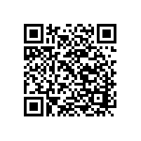 成都屏風(fēng)辦公桌定制費(fèi)用是多少錢?