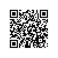 成都屏風(fēng)辦公桌定制哪個廠家好?