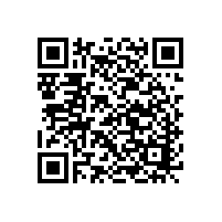 成都屏風(fēng)隔斷辦公桌廠家哪家好?定制價(jià)格是多少錢?
