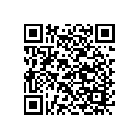 成都屏風(fēng)隔斷辦公桌有哪些優(yōu)勢呢?